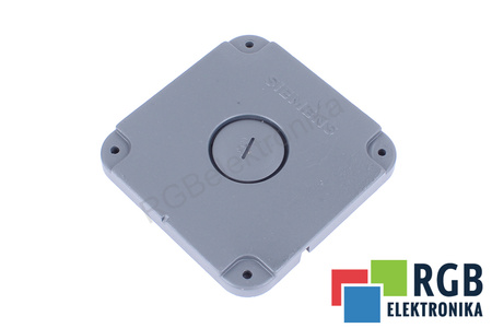 1FT5100-0AF02-2 SIEMENS VARIKLIO DANGTIS