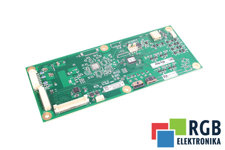 N08-073R04 BEIJER ELECTRONICS AB N08-058R01 SUGEDĘS – DALIMS