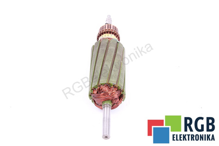 GNM4175-IG3 ENGEL ROTORIAUS