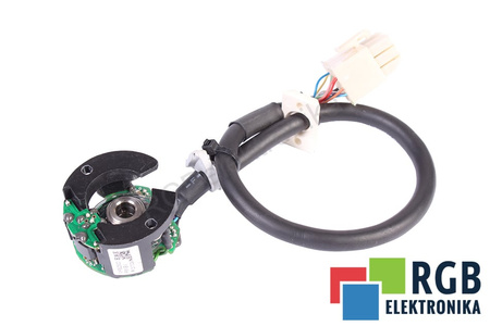 MFE2500P8NBV PANASONIC CODER