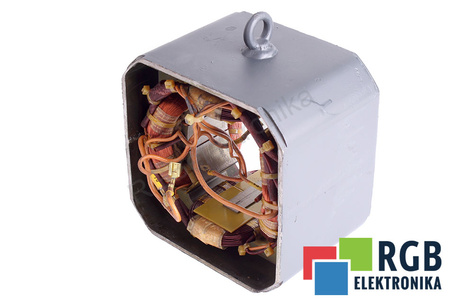 1HC5100-0EE46-3GU7-Z SIEMENS STATORIAUS