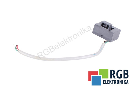 F600L20 TAMURA SROVĖS TRANSFORMATORIUS