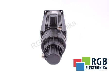 MAC090C-1-KD-4-C/130-A-0/WI520LV/S012 INDRAMAT