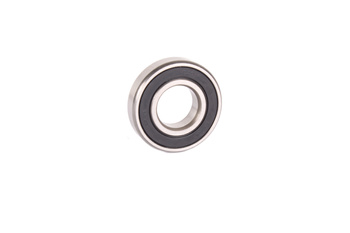 R10-2RS EZO 15.8X34.9X8.7 GUOLIS