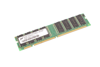 PC133U-333-542-Z MICRON