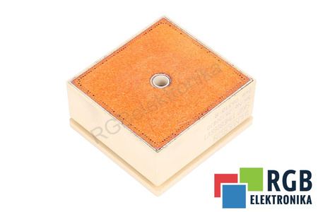 SKIIP11HEB066V1 SEMIKRON