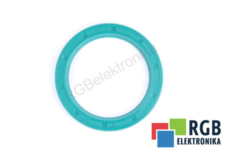 40X52X5 DICHTOMATIK WAO PAKAVIMAS