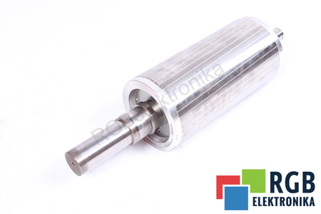 A06B-0868-B300#3000 FANUC ROTORIAUS