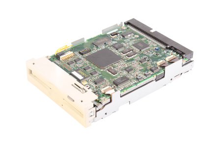 MCB3023SS FUJITSU CA01662-B071