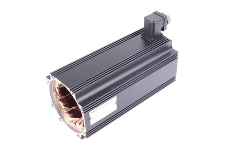 MAC90C-0-KD-4-C/110-B-0-/WI 522 LX INDRAMAT STATORIAUS