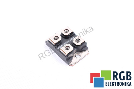 ESM3045DV ST MICROELECTRONICS