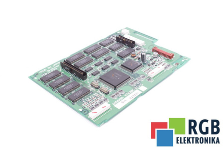 2395419-7C OMRON SKIRTAS NT620C-ST141