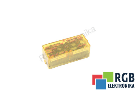 S2E-L2-12V-H2 MATSUSHITA AROMAT ESTAFETĖ