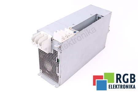 HMS01.1N-W0150-A-07-NNNN BOSCH REXROTH BE DANGTELIO