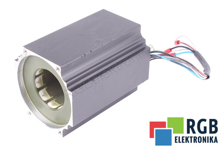 D22158101D STAUBLI STATORIAUS