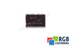 MCT6 VISHAY OPTOCOUPLER