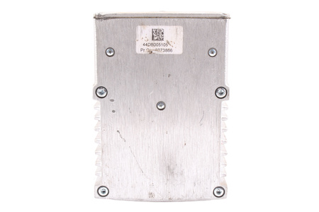 KFM05A/510 WEG 882400-1483-GCA0