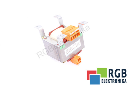 6SL3352-7AE32-1AA1 TRAMAG TRANSFORMATORIUS