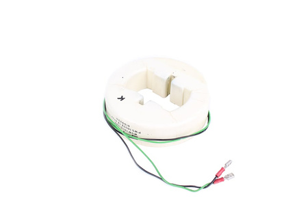 PWS10002129747 STS WSW1000;0,5A SROVĖS TRANSFORMATORIUS