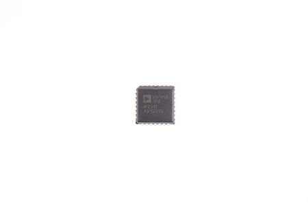 AD7846JPZ ANALOG DEVICES