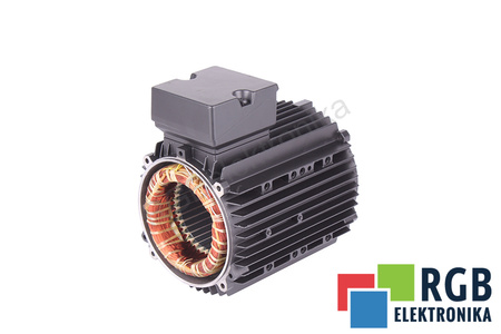 S32CV DL90L4UITS KARL MAYER STATORIAUS