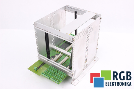 180260270.001 STROMAG TINKLELIS