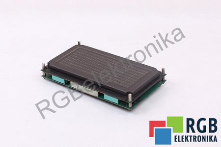 OKAYA DISPLAY OKAYA LCD EKRANAS