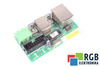 15909-02-E2H EATON 098-15886-01 DALIMS