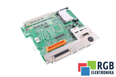 G2SUB-A DIGITAL D00028C