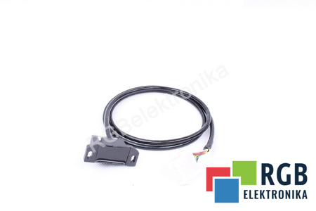 GXA00081480002 GUBOA GS04T04SISC