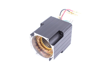 G423_416A MOOG STATORIAUS