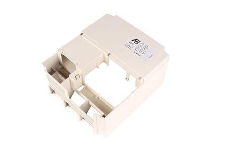 19F5C0H-350F KEB DĖŽUTĖS DALIS