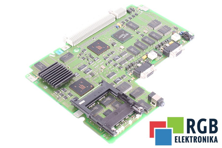 A5E00069721-04 SIEMENS SUGEDĘS – DALIMS