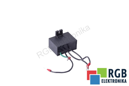 KONDENSATORIUS BK0NC6308 SHIZUKI KE487 KONDENSATORIUS