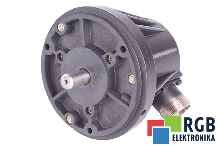 ROD1424/500 HEIDENHAIN ID.NR.25004005 CODER