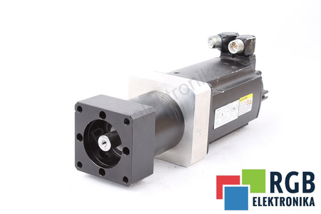 MSK060C-0600-NN-M1-UG0-NNNN BOSCH REXROTH R911306052