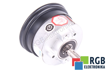 CFS50-AAZ0-S01 SICK CODER