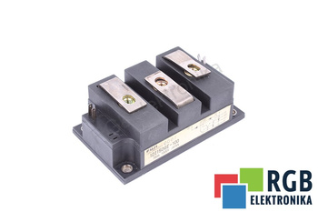 1DI150GE-100 FUJI ELECTRIC