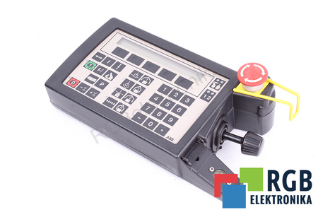 R-YB560100-EA ABB H00122