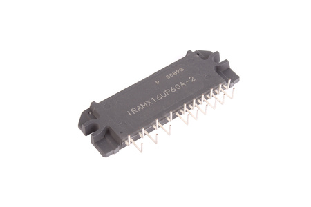 IRAMX16UP60A INFINEON