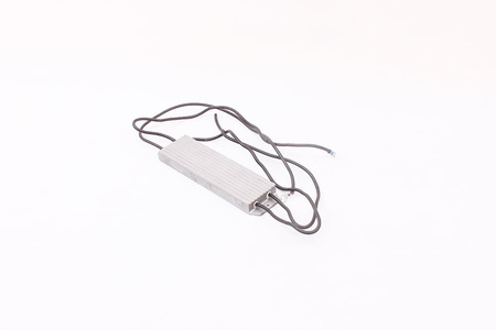 BK0-NC1072-H02 MICRON STABDYMO VARŽA