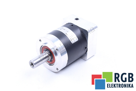 PLE60 NEUGART PAVARA