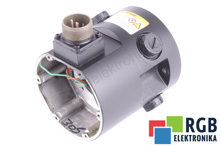 TT2952-3568B AEG GALINIS LANCE