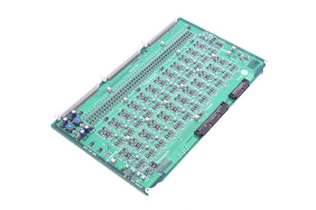 2318122 GE YOKOGAWA MEDICAL SYSTEMS RXB BOARD SKIRTAS LOGIQ3