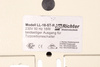 LL-18-ST-R RICHTER ELEKTROTECHNIK LEMPA
