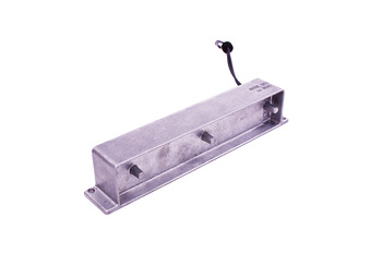 ATSPARUMAS RHC70C IWAKI 50OHM ATSPARUMAS