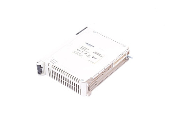 TSXASY410 SCHNEIDER ELECTRIC TSX PREMIUM