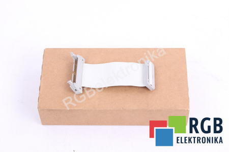 0094.00 SIEMENS 34PIN 100MM JUNGIAMOJI JUOSTA