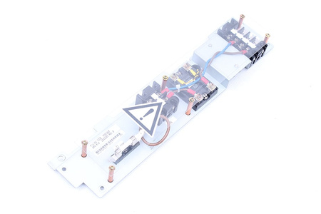 P9534WF YOKOGAWA 2292209 SKIRTAS LOGIQ7