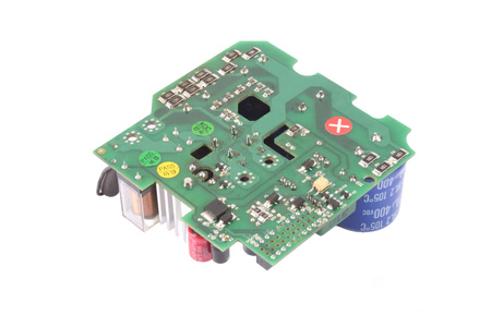 SV015IG5A-4 LS INDUSTRIAL SYSTEMS 10110001950 SUGEDĘS – DALIMS